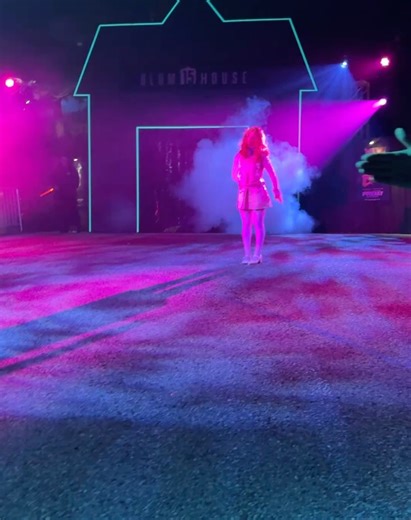 11K views · 75 reactions | Amber Rose on Reels | Facebook