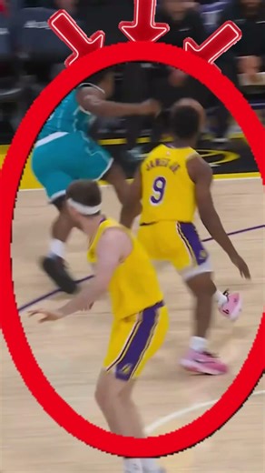 Jalen Suggs EJECTED After Heated Scuffle 👀 #NBA #Basketball #ViralShorts #basketballshorts #trending