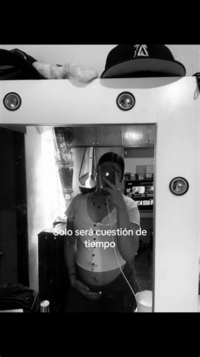 JAJAJAJJAJAA #parati #fypageシ #embarazofeliz #niña | solo sera cuestion de tiempo embarazo