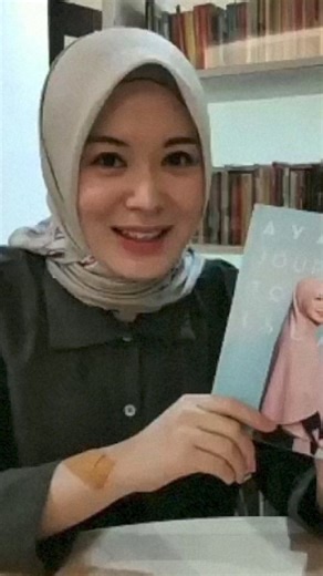 35K views · 3.6K reactions | annyeonghaseyo 﫰 #ayn #fullmoon | Ayana Jihye Moon | Facebook