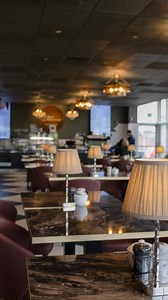 Make it a date this Valentine's weekend ♥️ Browse beautiful jewellery and more, explore our Museum of Style Icons and finish your visit with a delicious meal in our restaurant. #NewbridgeSilverware | Newbridge Silverware