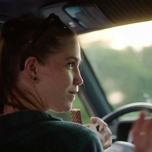 littledebbie.com | Little Debbie