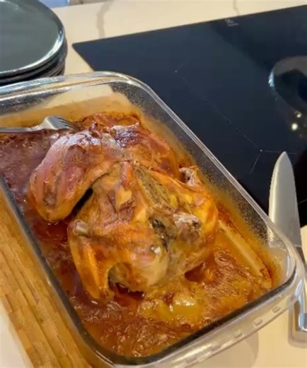 Liliam Rúbia Ramos on Reels