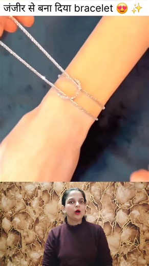 22K views · 110 reactions | Life hacks... | Ezzy Hacks | Facebook