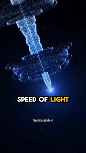 Quantum Insights & Astrophysics | They said follow your dreams, but mine are light-years away! 📷: @theoretical_tales | for edu purpose only No copyright infringement... | Instagram