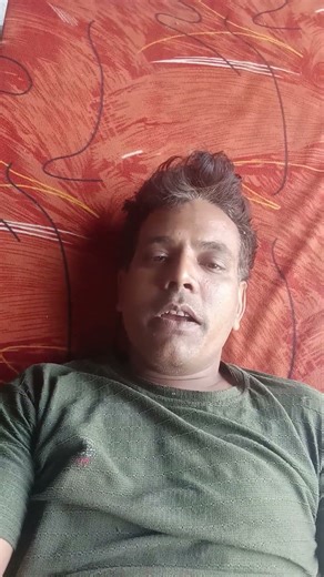 #humne to tanha# #Umar Hai gujari#