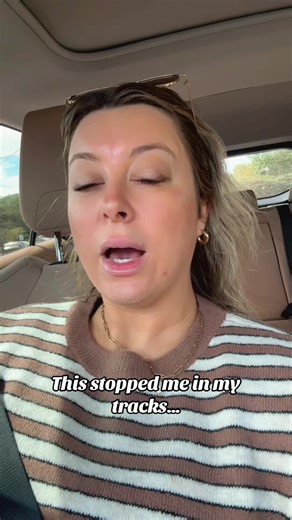 We were taught skin, not strategy. And that’s why so many estheticians feel lost when it comes to running the business side of things. The truth is, school didn’t give us the full roadmap but that doesn’t mean you have to figure it out alone. That’s exactly why I created my self-paced program: to walk you step-by-step through the business foundation every esthetician needs so you can grow with confidence (and profit). ✨ Ready to stop guessing and start building the business you’ve been dreaming 