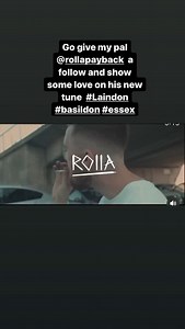 14 reactions | Devlin on Reels | Facebook