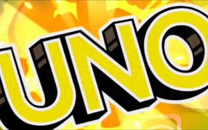 《我在UNO作弊》