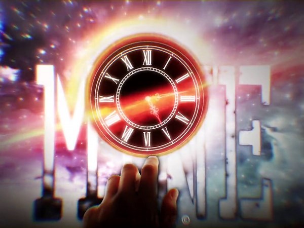 Goatabe Dr Pepper Anime Edit