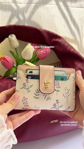 minmin.picks on TikTok