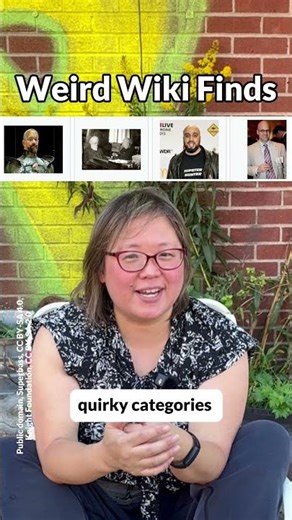 Currently, there are 348 images in the "Males with shining bald heads" category on Wikimedia Commons
