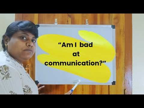 Do Introverts Really Have Poor Communication Skills? | Hindi Communication Skills