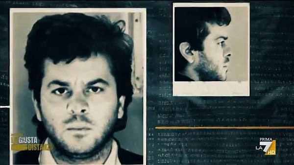La Milano criminale di Turatello e Epaminonda - La giusta distanza -  Puntata del 1/4/2026