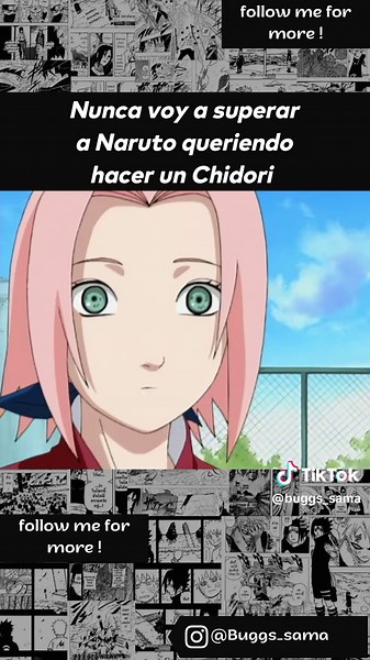 Buggs_sama on TikTok