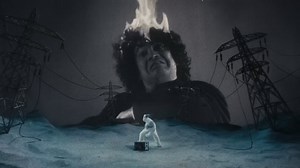 VFX REEL_ RAUNAK KAPOOR_2022