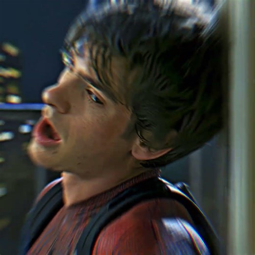 Amazing spider man movie 4k editing🔥🕷️🕸️ || Tom#spiderman#edit#foryou….