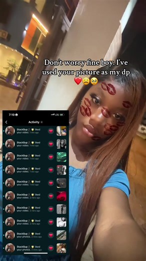 Embracing Self-Love Through Creative Expression