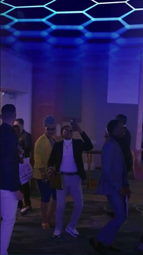 MLM Event Giveaway Reel | Contest Video Promo | Multilevel Marketing Promotion | Video Marketing