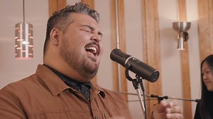 I Will Survive | Gloria Gaynor | funk cover ft. Mario Jose Musicians Lead vocal: Mario Jose Keys: Jack Conte Guitar: Ryan Lerman & Tiana Ohara Drums: Rob Humphreys Bass: Nick Campbell Mixing/Mastering: Caleb Parker Cinematography/Editing: Ricky Chavez Recorded Live at Scary Pockets HQ in Highland Park, CA. | Scary Pockets