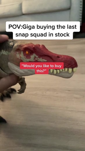 Explore Early 2000s Dinosaur Toys and Collectibles