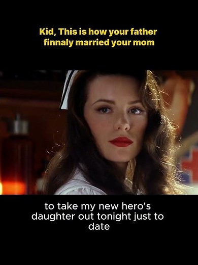 Pearl Harbor (2001) #movieclips