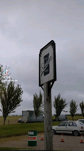 5.1K views · 108 reactions | Early Edition Setup in Full Swing. The weather is scheduled to brighten up tomorrow and we're looking to have an amazing day! Thanks to @justedmedia for this quick reel from today! #audi #bmw #seat #mini #skoda #vw #mercedesbenz #carshow #german #porsche #showandshine @pvw_mag @meguiarsuk @revo_rpc @stylehaus_body @stillstatic @kenwooduk @splitsbyvoodoo #edition38 #itscoming #ee #earlyedition | Edition Show | Facebook