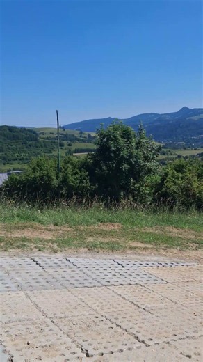filtry szczawnica widok na jarmute i szczawnice
