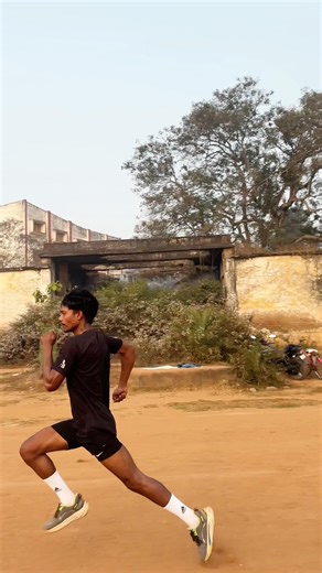 Running Speed Krne Ka 5 Exercise Jarur Se Kare #running #speedrun #tips #athlete #motivation #viral