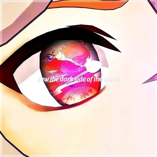 Kazuha VS Raiden Shogun edit || Wolves || Genshin Impact gmv/amv