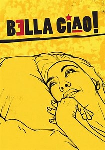 Bella Ciao!