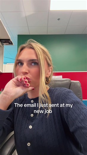 Being new feels so vulnerable #sales | sales job