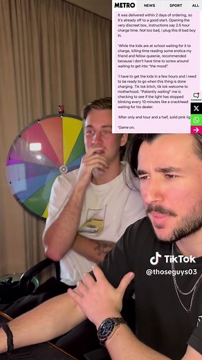 What the- 😭 #fyp #reaction #tracysdog