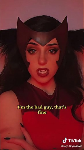 Ready as I’ll ever be 🖤 #sheracosplay #shera #spop #catra #catracosplay #sheraandtheprincessesofpower