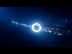 Bohr Model Explained in 5 Minutes | Atomic Structure Made Simple