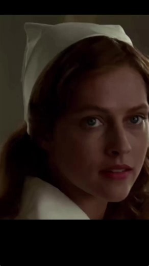 Hacksaw Ridge: La historia de un héroe sin armas