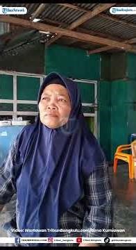 Travelers Must Know! This Village is a Souvenir Paradise in Kepahiang