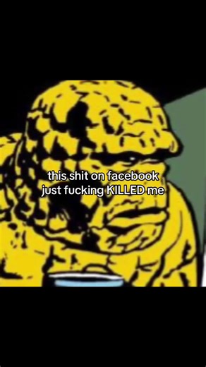 This is supposed to be johnny and sue in their dhildhood btw 🥹 lil johnny was mad asl #marvel #marvelcomics #fantasticfour #johnnystorm #suestorm