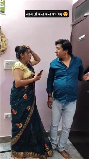 आज तो बच गए 9090’S Old Hindi Songs🤣 90s Love Song😍 Udit Narayan, Alka Yagnik, Kumar Sanu songs Hindi