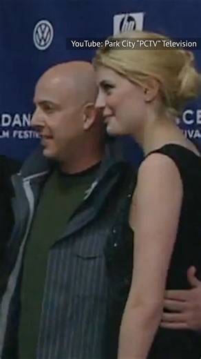 Mischa Barton experienced intense media scrutiny during her rise to fame, facing constant paparazzi attention and harsh commentary. This made it nearly impossible for her to live a normal life. She felt trapped and exposed, struggling with the impact on her mental health. "It became too much to read about myself every day." #MischaBarton #paparazzi #mentalhealth #Hollywood #fame | Nicki Swift