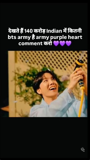 Show your love for BTS army💜💜🇰🇷#btsarmy #bts #shortsfeed #btsshorts #shortfeed #army #viral #btsv#yt