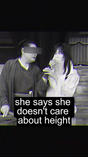 She Wants ‘Kindness’… and a 10 Million Yuan Bride Price 😂