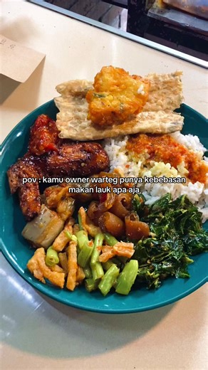 menu makan #fyp