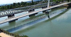 Méthodes De Démolition De Ponts | Description du poste - 2026