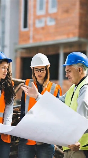 The Permanent Government: Britain’s Civil Service Explained