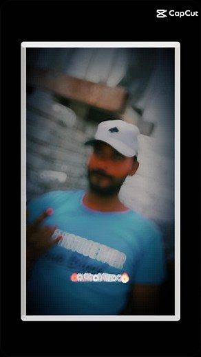 gugoo 46 king it (@gugoo46)’s videos with original sound - waqas bin waris