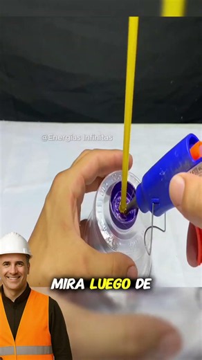 The water invention that's breaking the internet #viral #water