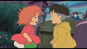 Fall in love again with the mischievous and curious, Ponyo! Screenings are happening this Thursday at selected Event Cinemas as part of their “Outta the Box” program! Do you have any requests for future films? Be sure to let them know in the comments. 🐠🐟🐡http://mad.mn/outtathebox | Crunchyroll Store Australia