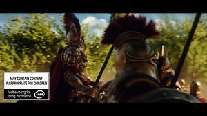 2.6K reactions · 169 shares | Titan Quest II is an epic action RPG for a new generation – coming to PC, PlayStation 5, and Xbox Series X|S. Return to the classic mythology-inspired setting of Titan Quest in this upcoming action RPG from the creators of SpellForce 3. Featuring a flexible character system, meaningful loot, challenging combat, and online multiplayer in a handcrafted and immersive world, | Titan Quest | Facebook