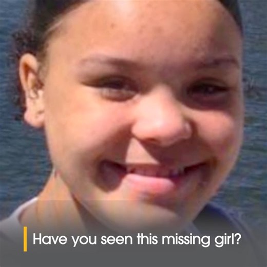 MISSING: 16-year-old Nevaeh Huddleston was last seen in Haverhill, Massachusetts, on Nov. 25, 2025. She may be in the local area or may travel to Boston or Arlington, MA, or Danbury, Connecticut. Have info? Call NCMEC at 1-800-THE-LOST or Haverhill PD at 1-978-373-1212. | National Center for Missing & Exploited Children